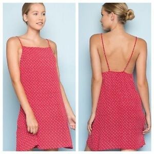 Brandy Melville dress